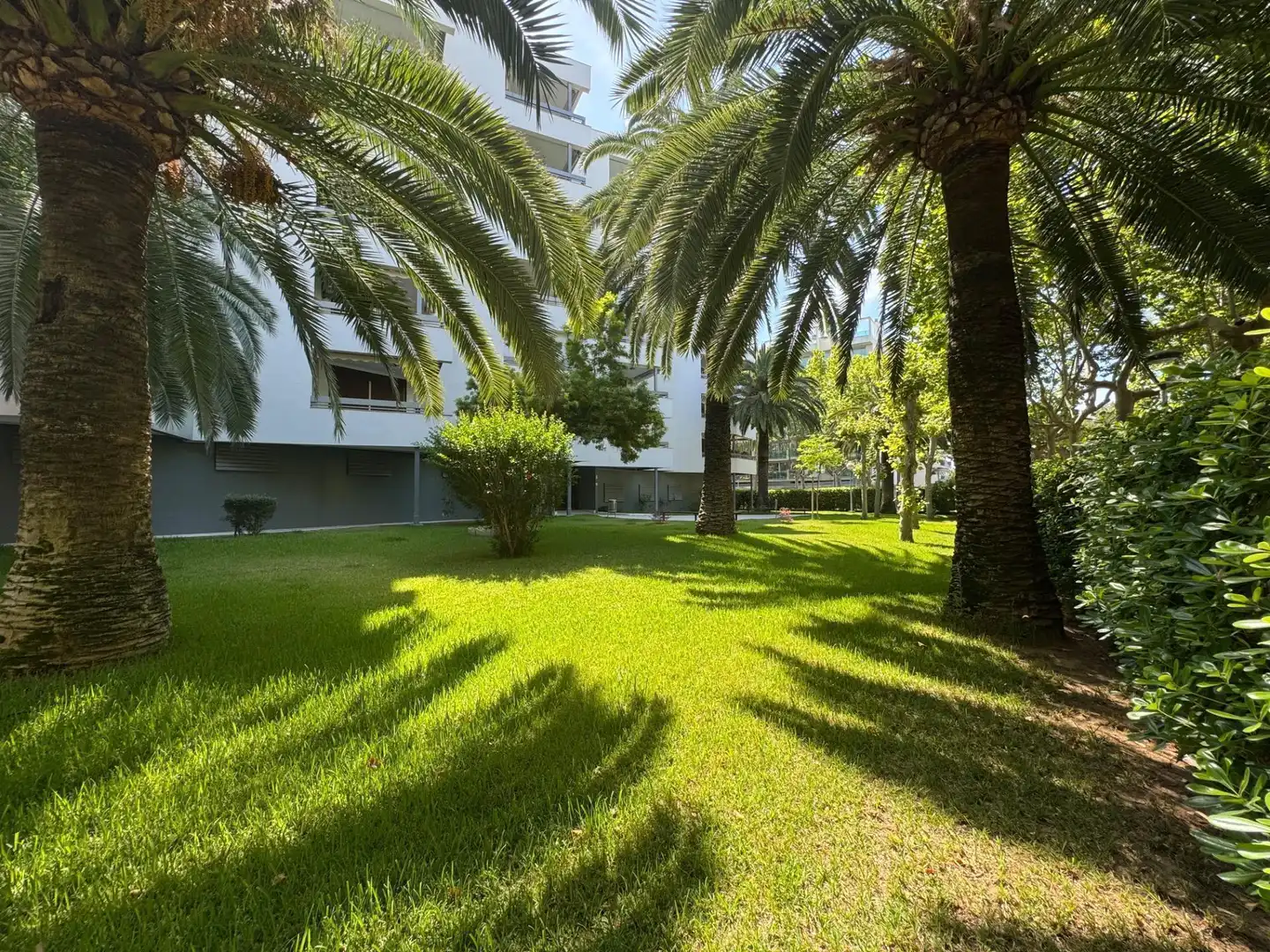 Appartement avec terrasse à vendre à Carrer del Nord, imagen 27