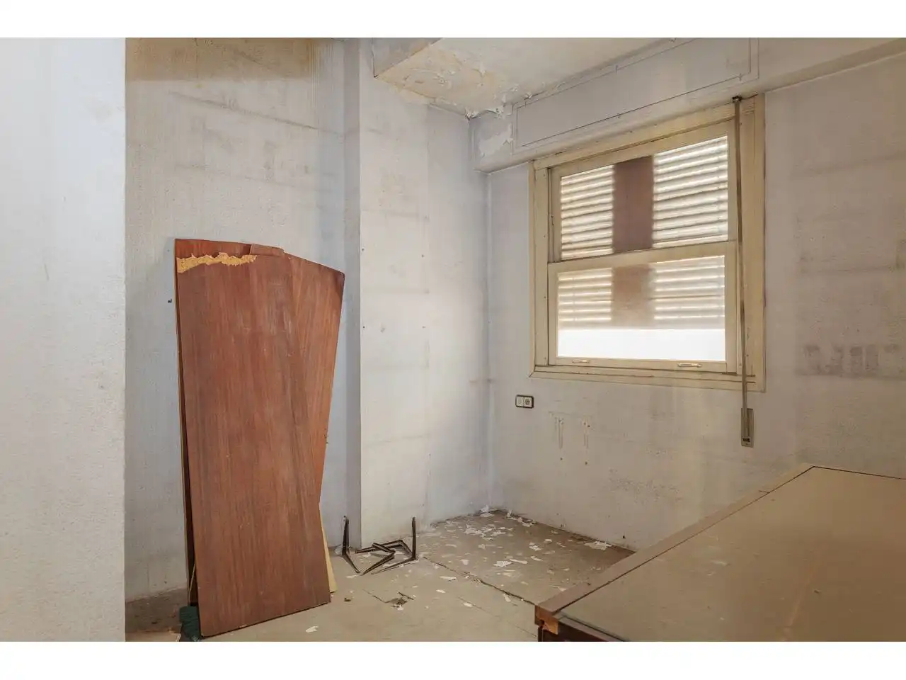 Flat with terrace for sale in Calle Gran Vía de Fernando ´El Católico´, imagen 5