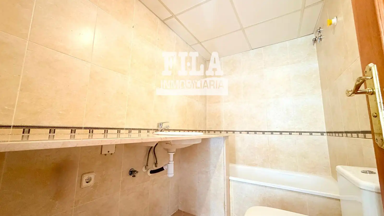 Flat with lift for sale in Llevant, imagen 16