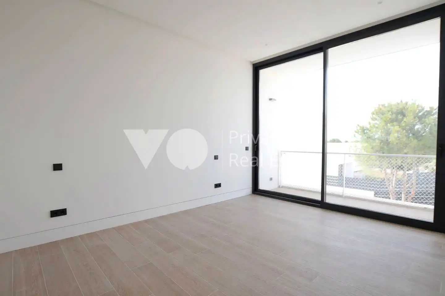 Casa bifamiliare con terrazza in vendita a Bonanza, imagen 16