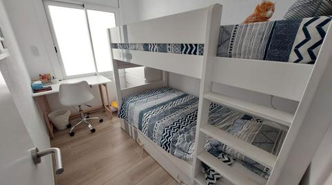 Photo 5 of Apartments for sale in L'Estartit Poble, L'Estartit