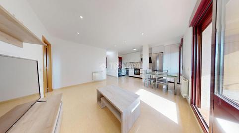 Foto 4 de Piso en venta en Horche, Guadalajara