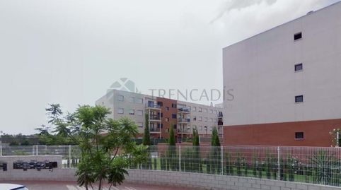 Photo 2 of Flat for sale in De Los Naranjos, Riba-roja de Túria, Valencia