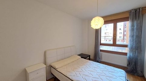 Photo 5 of Flat for rent in Calle Condes de Castilfalé, Universidad - Las Huelgas, Burgos Capital