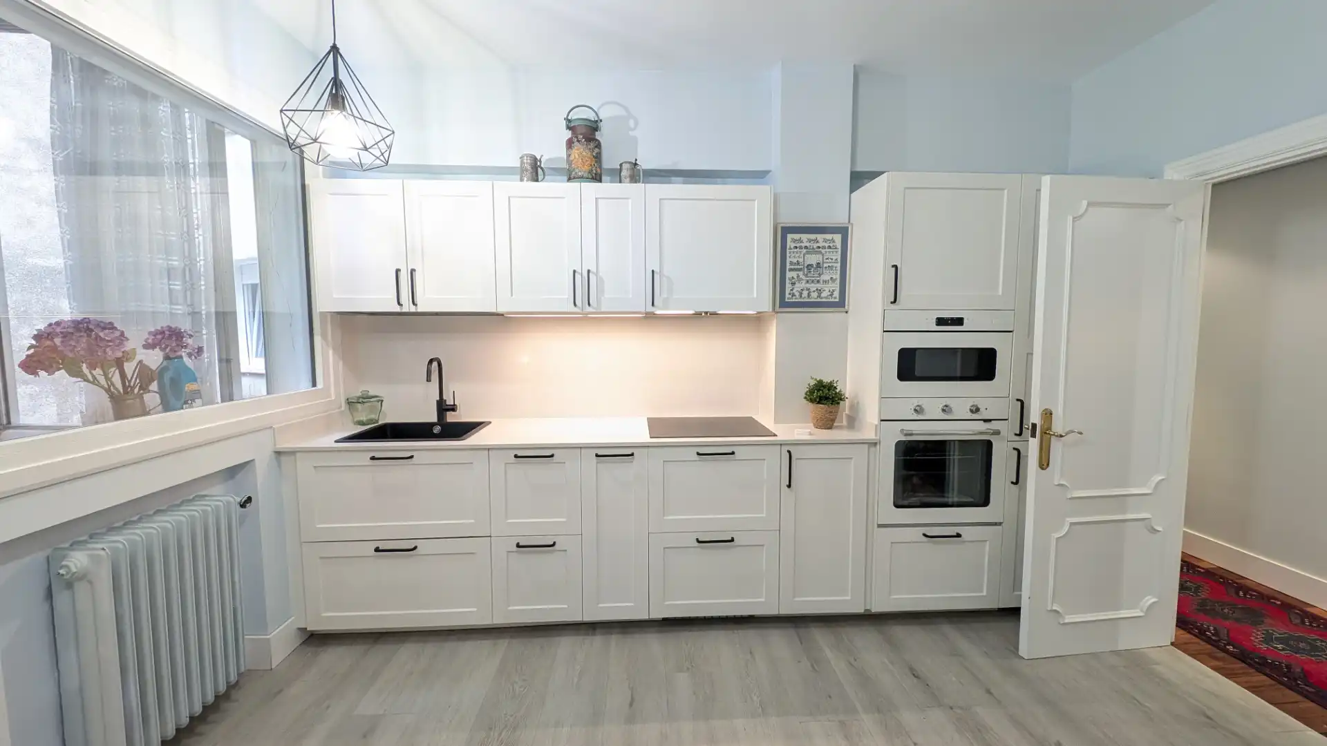 Appartement avec ascenseur à vendre à Artecalle Kalea, imagen 13