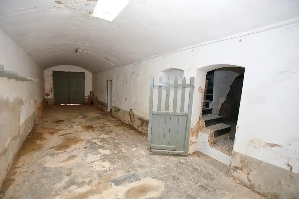 Casa en venta en Alcanar, imagen 92