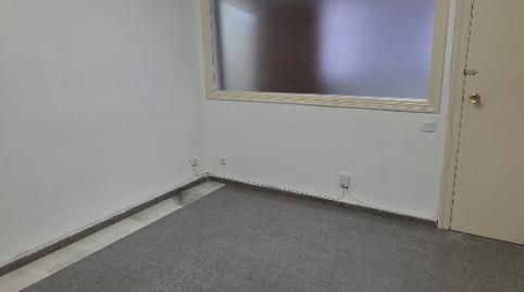 Photo 5 of Office to rent in Avinguda al Vedat, 21b, Centro - Casco antiguo, Valencia