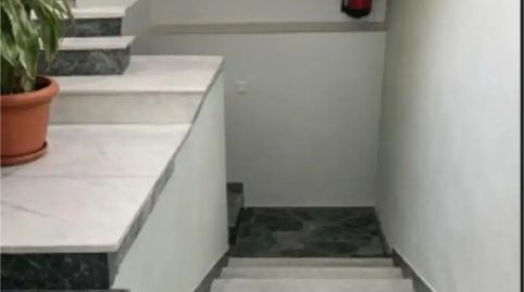 Foto 5 de Piso en venta en Calle General Castaños, 27, Casco Antiguo, Algeciras
