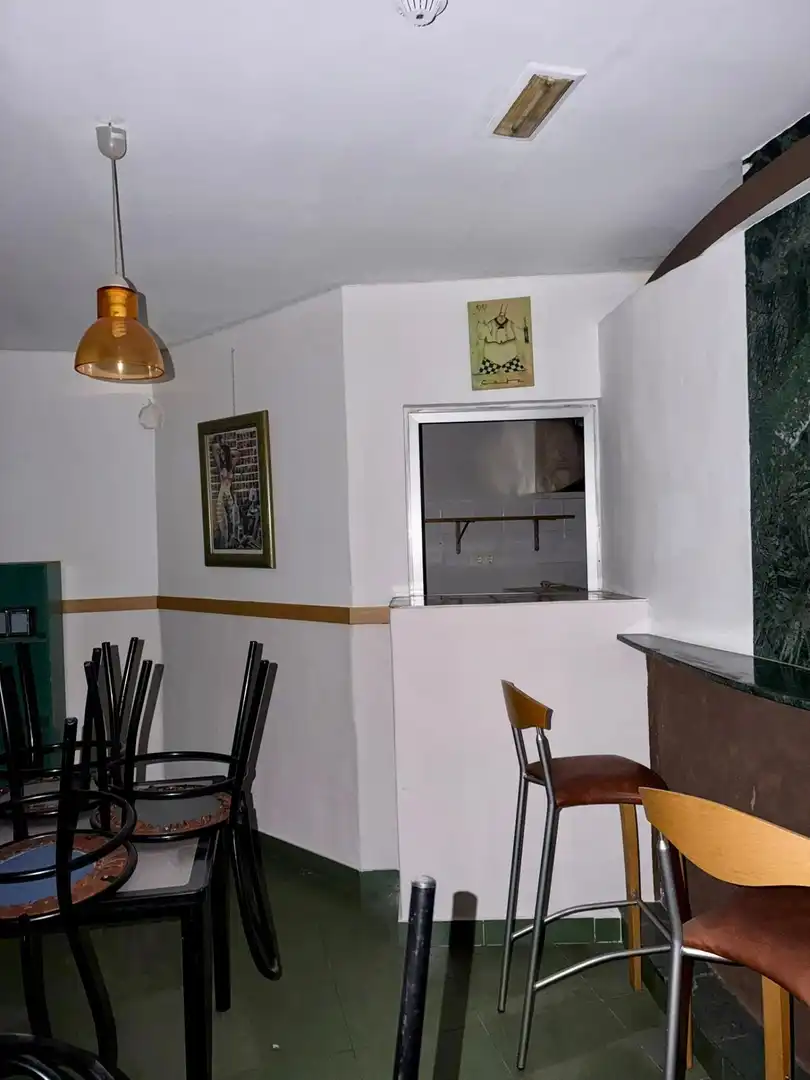 Local comercial en venta en Centro, imagen 21