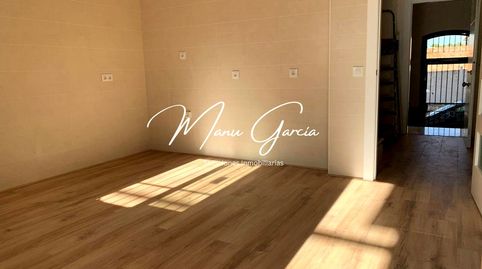 Foto 5 de Casa o chalet en venta en El Carmen - La Barrera, Lucena