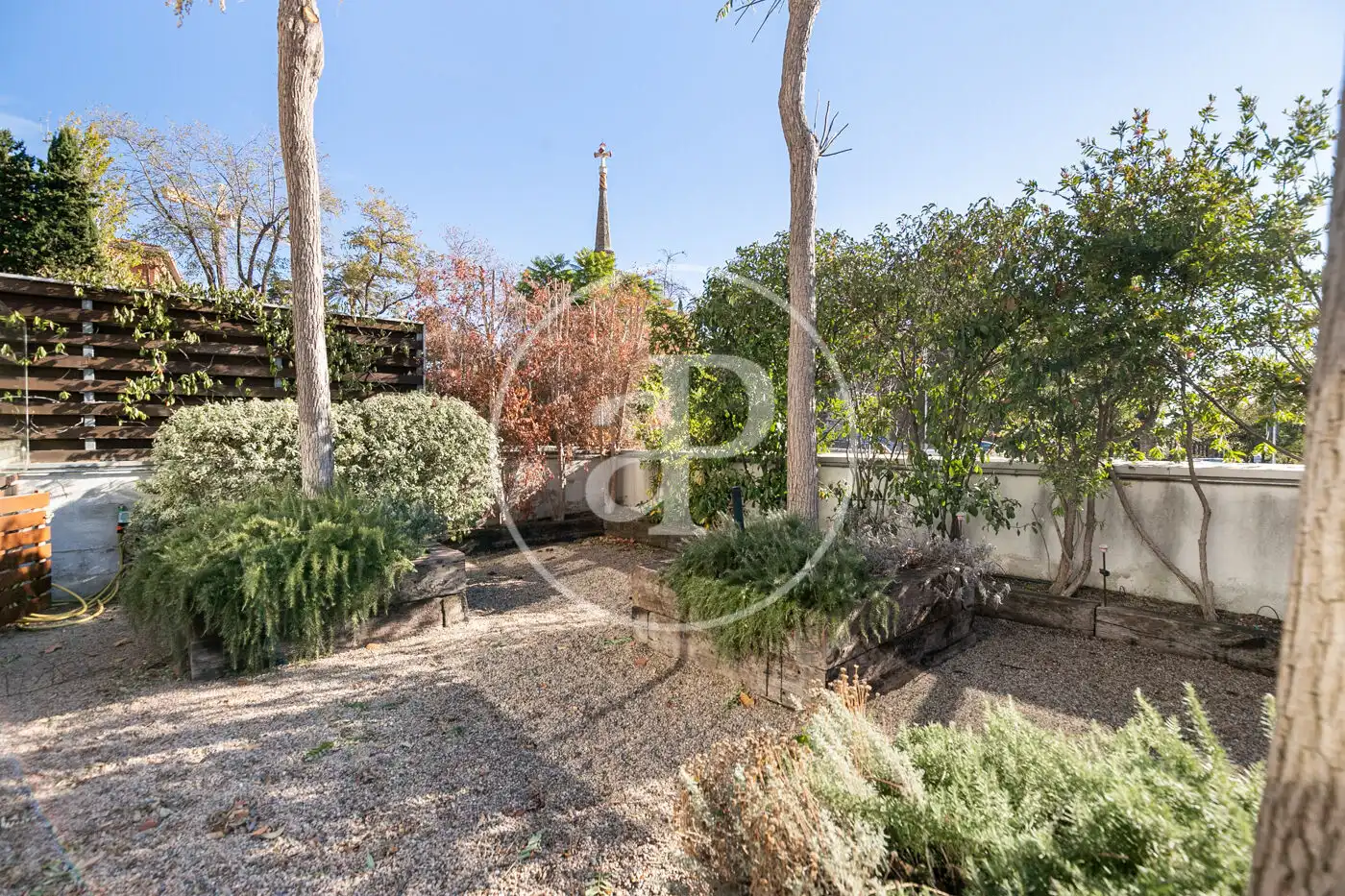 Maison avec piscine à vendre à Carrer de Benedetti, imagen 46