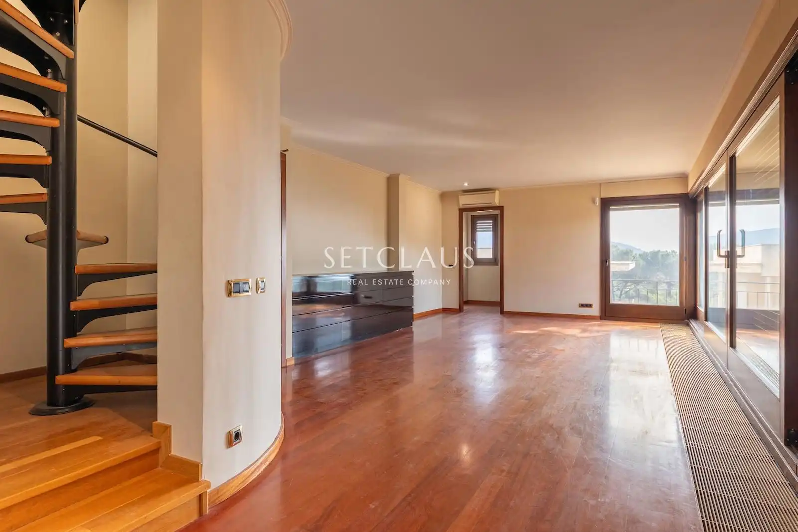 Villa avec piscine à vendre à L'Ametlla del Vallès, imagen 9