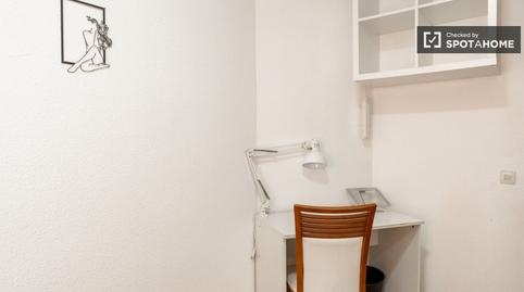 Photo 2 of Flat to share in Centro, Madrid