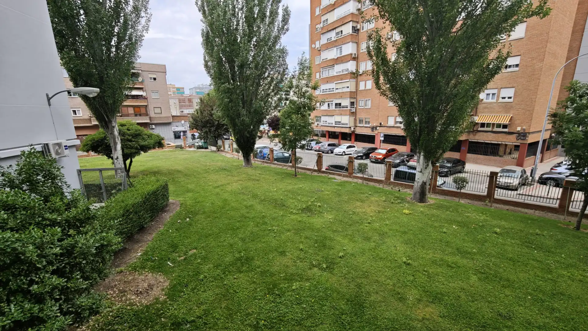 Wohnung mit Pool zum Verkauf in Calle del Plata, imagen 6