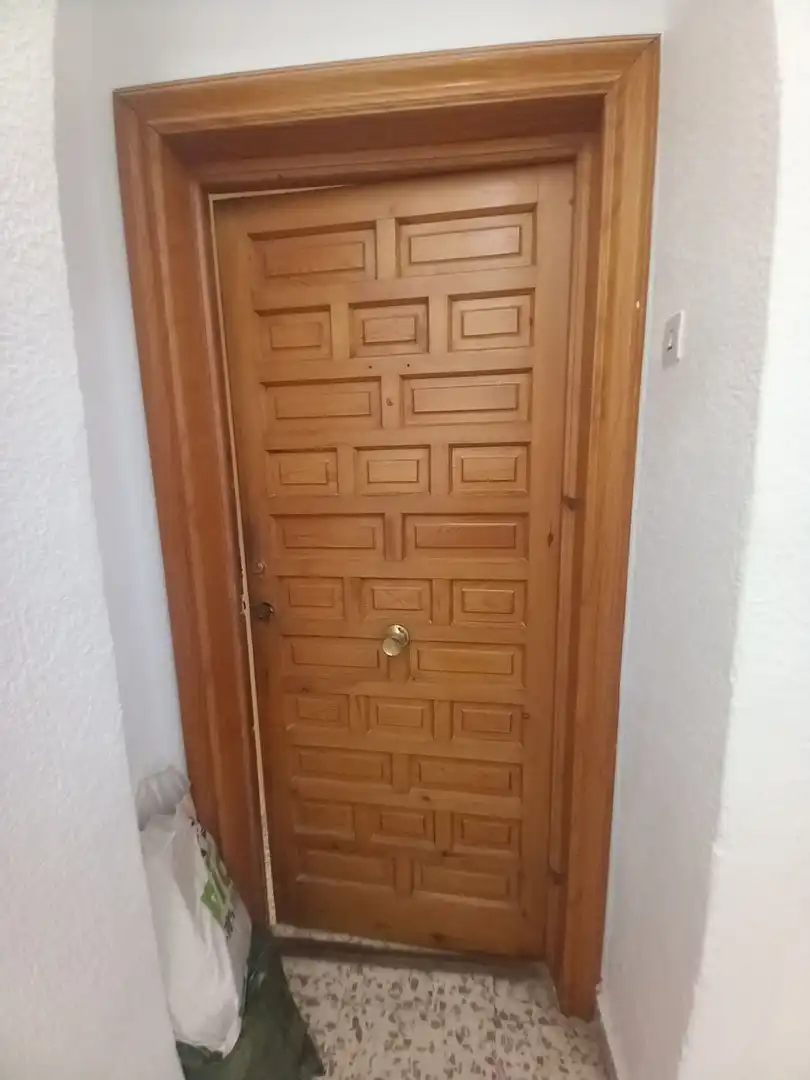 Flat for sale in Ronda  with Terrace
