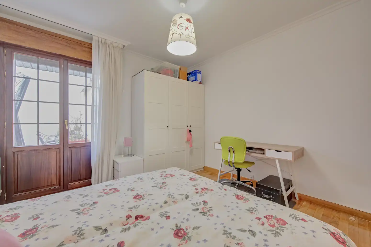 Piso en venta en Tajonar - Avenida Pamplona, 8, Aranguren