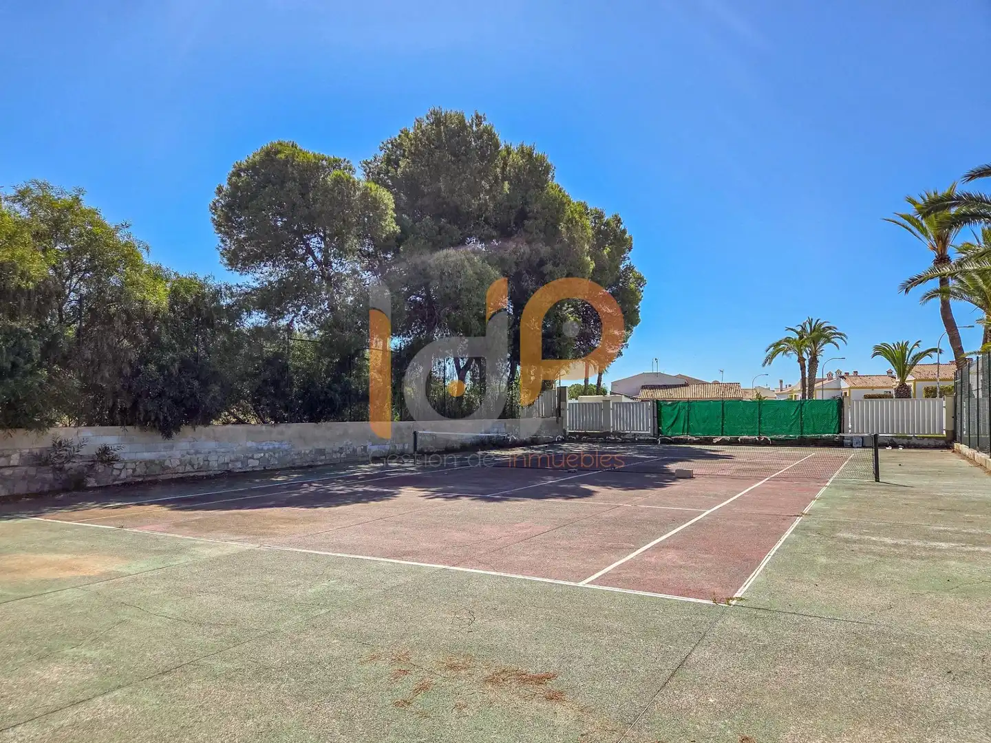 Apartment with terrace for sale in Las Marinas - Pueblo Laguna, imagen 18