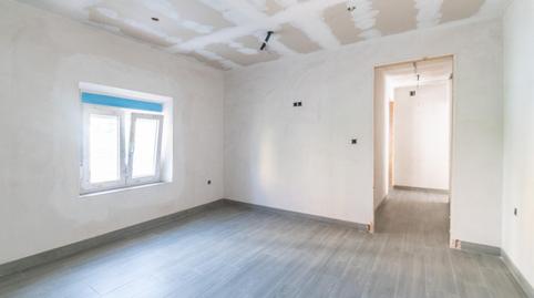 Foto 4 de Casa o xalet en venda a Calle Calle de la Aurora, Casco Histórico, Granada