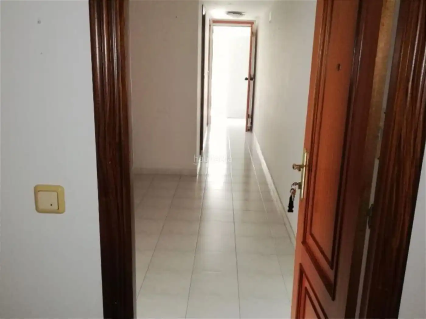 Ufficio con ascensore in vendita a Calle Antonio Maura 12, imagen 2