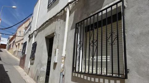 Photo 4 of House or chalet for sale in San Antonio, 9, Alhama de Almería, Almería