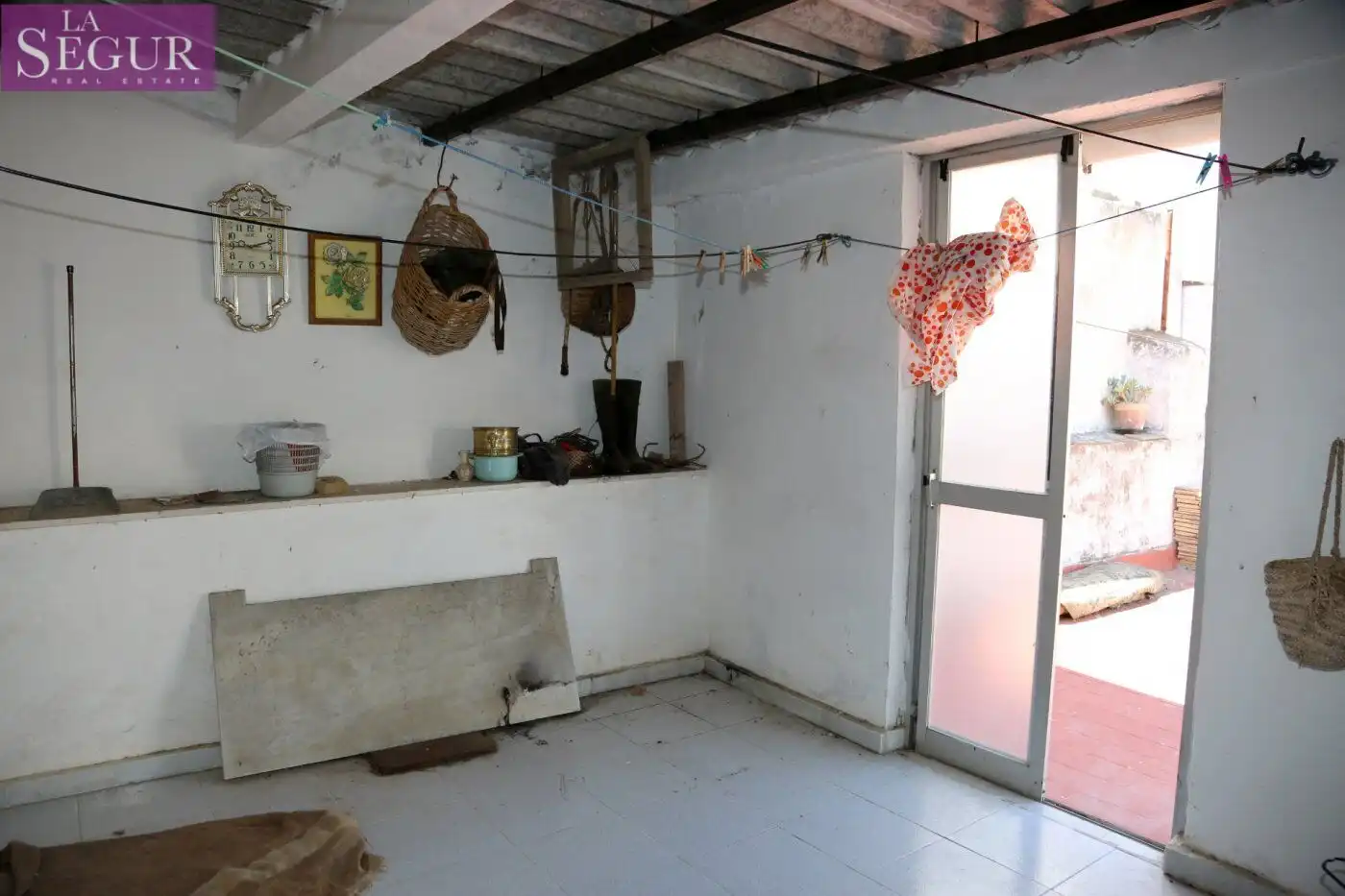 Casa rústica en venda a Medina Sidonia, imagen 52