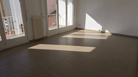 Foto 4 de Piso en venta en Ca n'Aurell, Terrassa