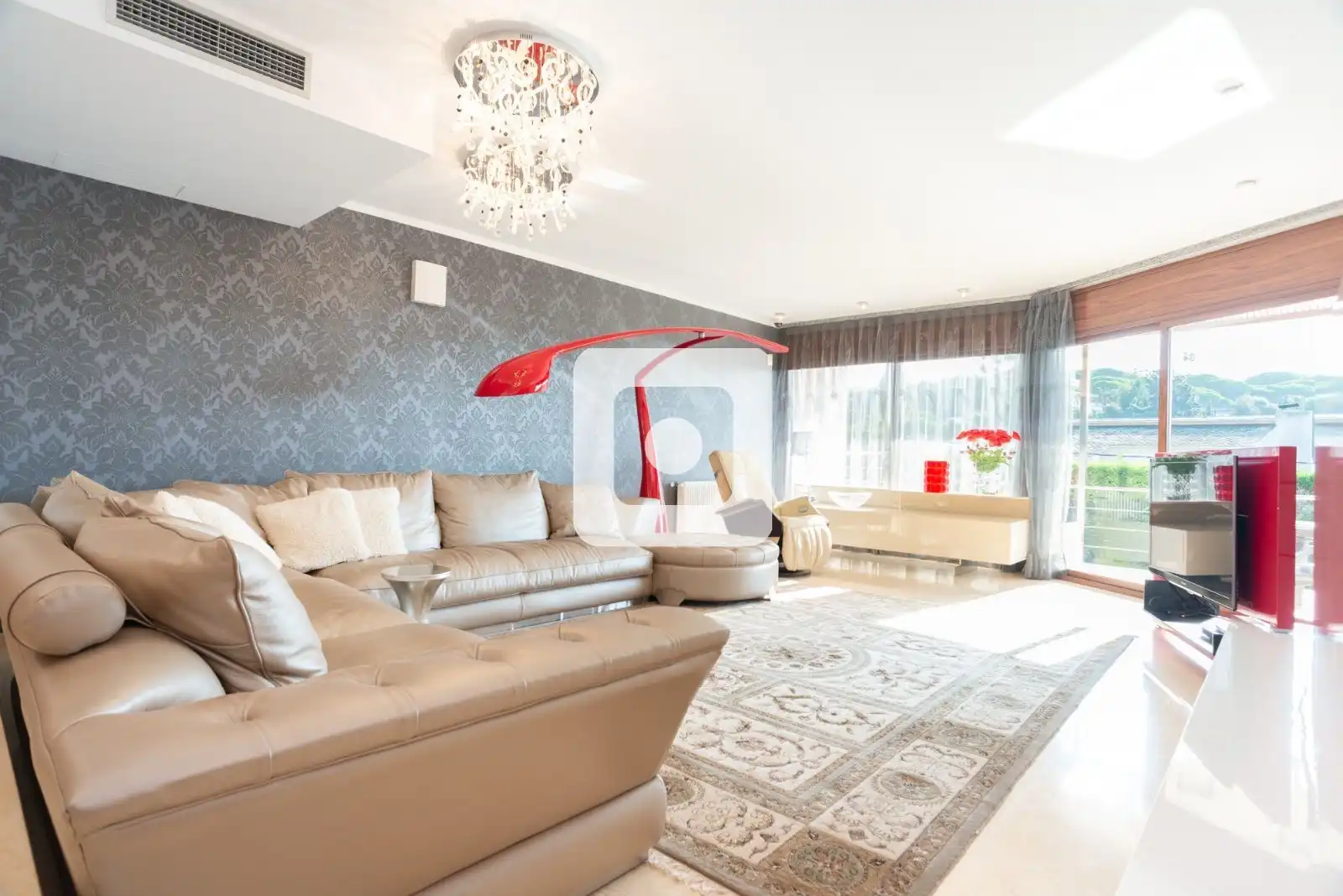 Casa o xalet en venda a Carrer Oblades, Montgoda