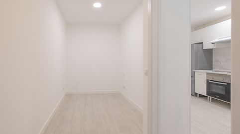 Foto 4 de Apartament de lloguer a Paseo de Los Pontones, Imperial, Madrid Capital