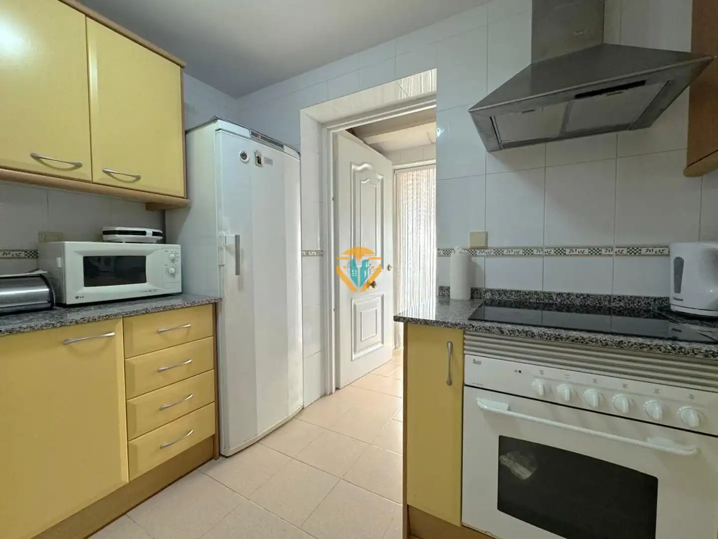 Casa con piscina in vendita a Balcón de Finestrat - Terra Marina, imagen 11
