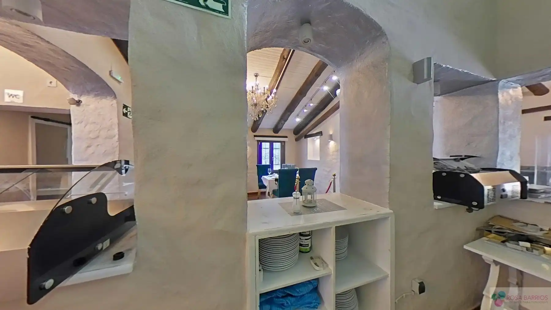 Local en venta en Villacana - Costalita - Saladillo