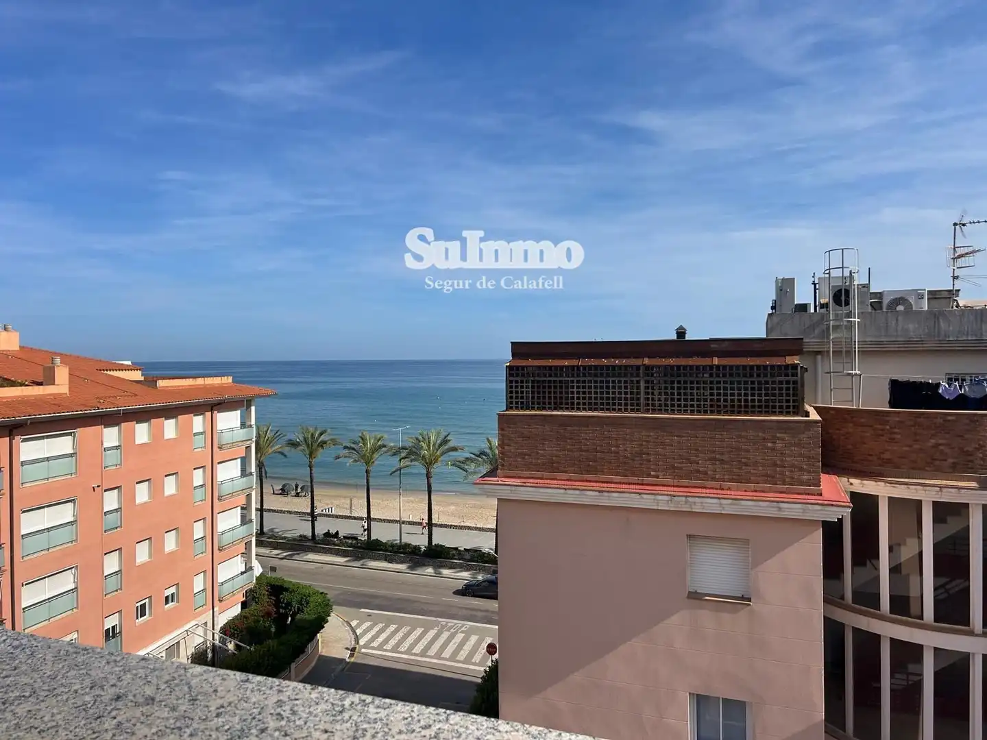 Ático con ascensor en venta en Carrer de Josep Pla, imagen 44