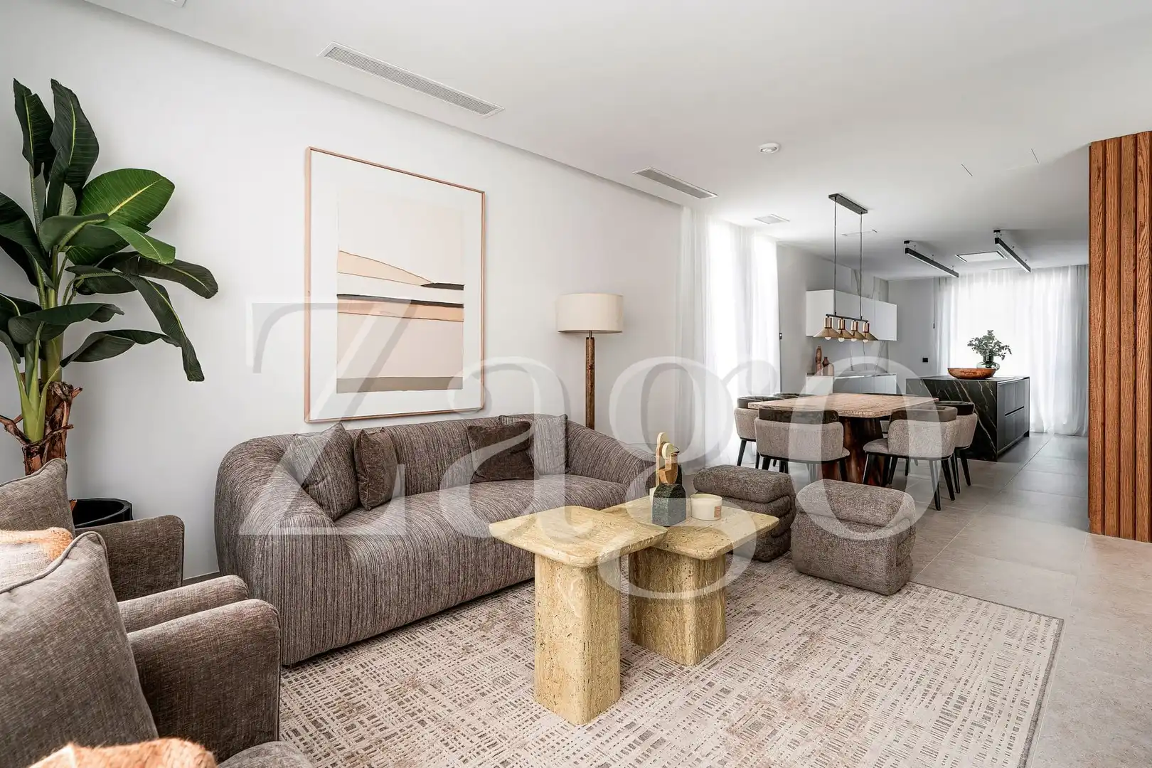Casa en venta en Varadero, imagen 16