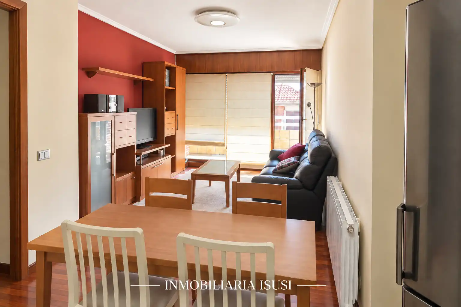 Flat for sale in Hermanos Larrarte Kalea, Zona Centro