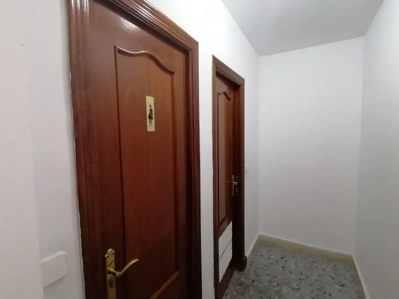 Pis en venda a Centro, imagen 18