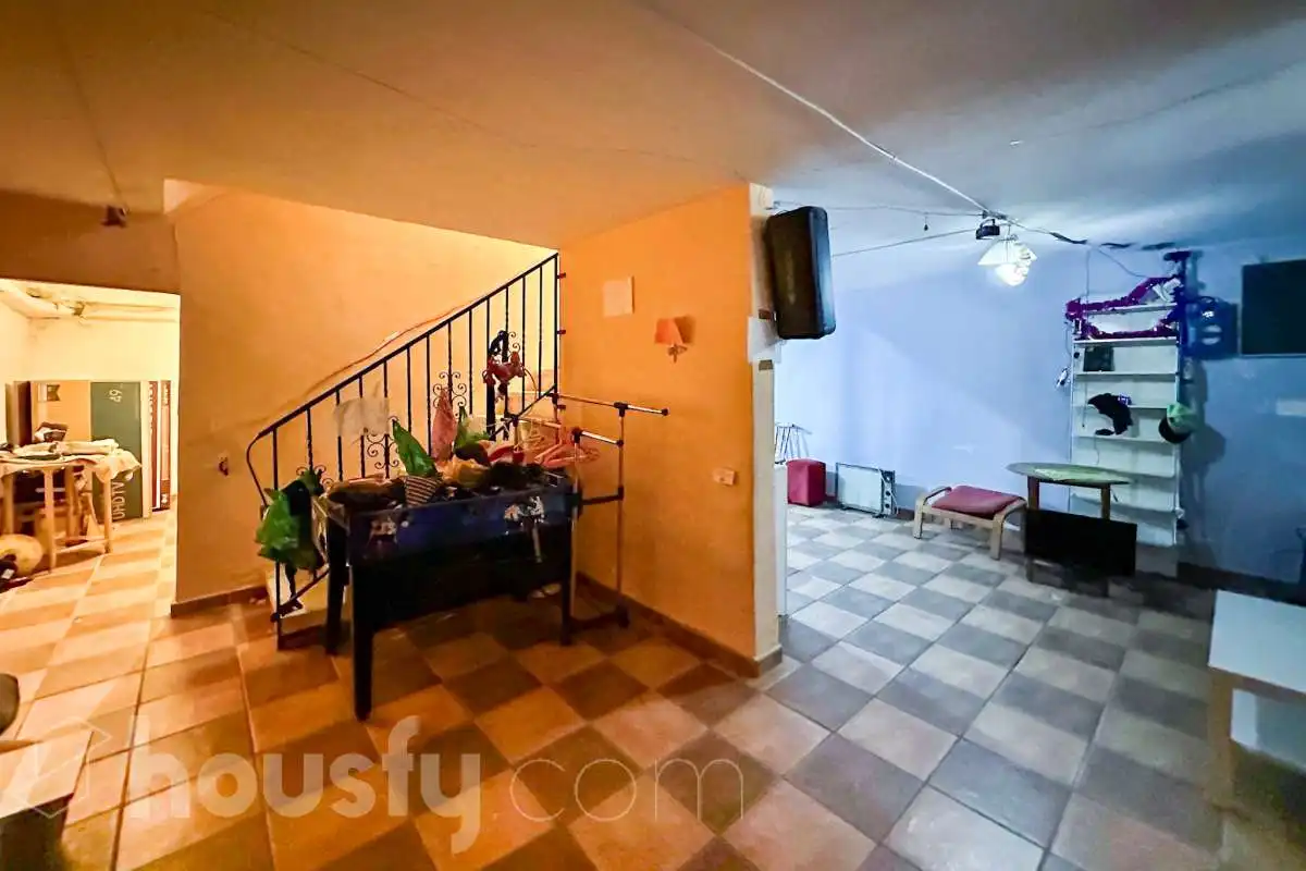 Detached homes for sale in Calle del Grabado, Sector 3