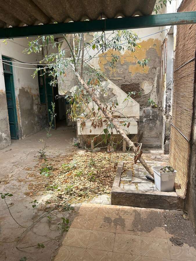 Casa o chalet en venta en Centro - La Vega Alta