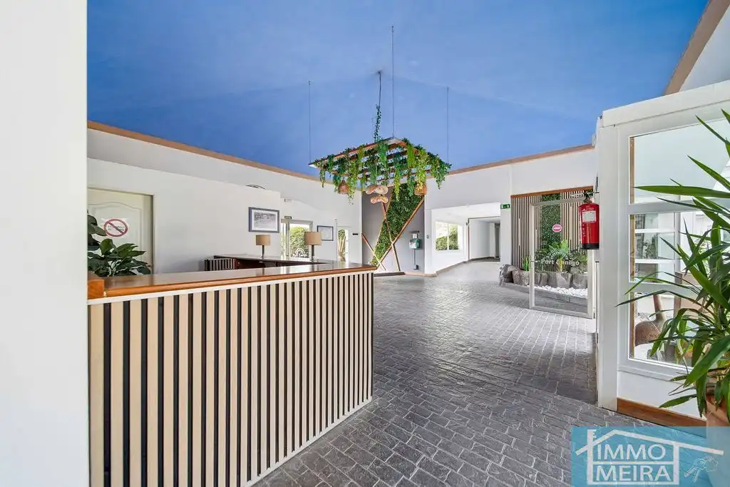 Apartamento en venta en Roses con Aire acondicionado, Calefacción y Terraza