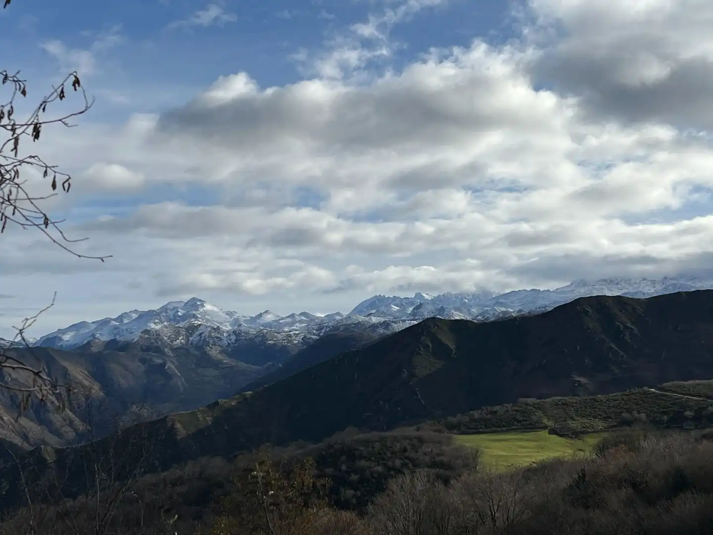 Terreni e lotti in vendita a Següenco, imagen 9