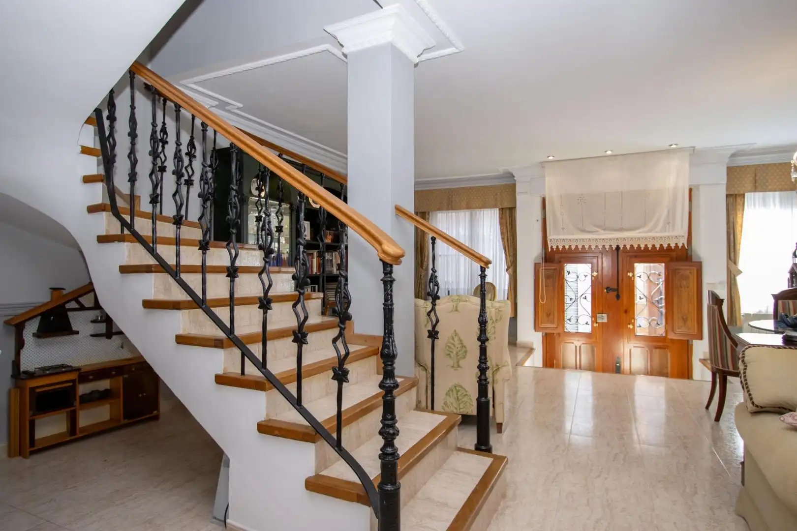 Casa in vendita a MAJOR 15, imagen 19