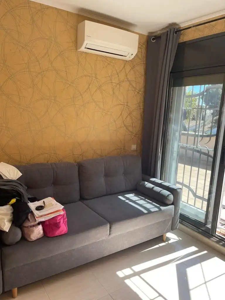 Casa con jardín en venta en Segur de Calafell, imagen 27