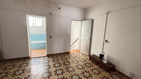 Photo 2 of House or chalet for sale in Villamartín, Cádiz
