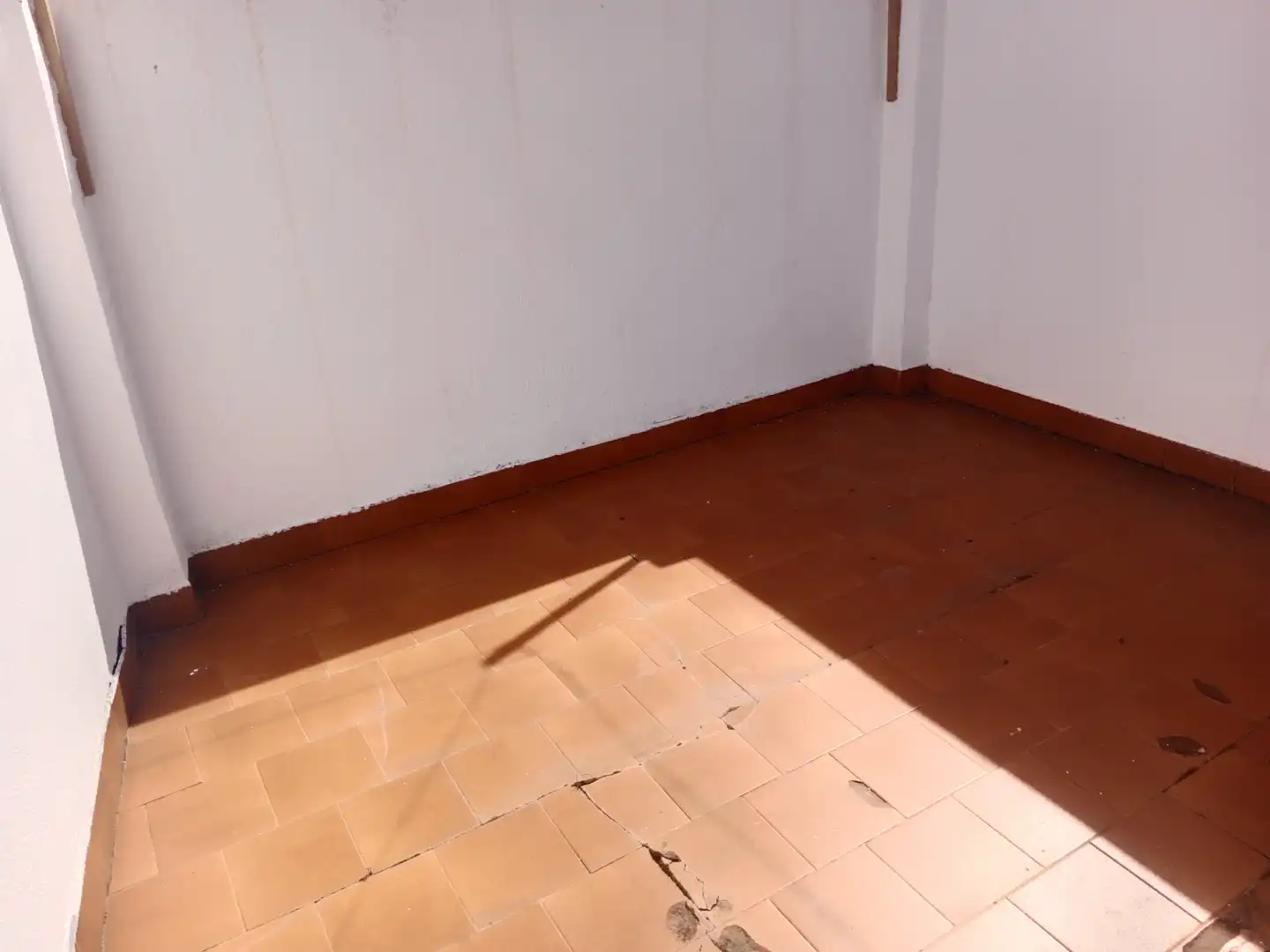 Casa en venda a Calle Granados, imagen 32