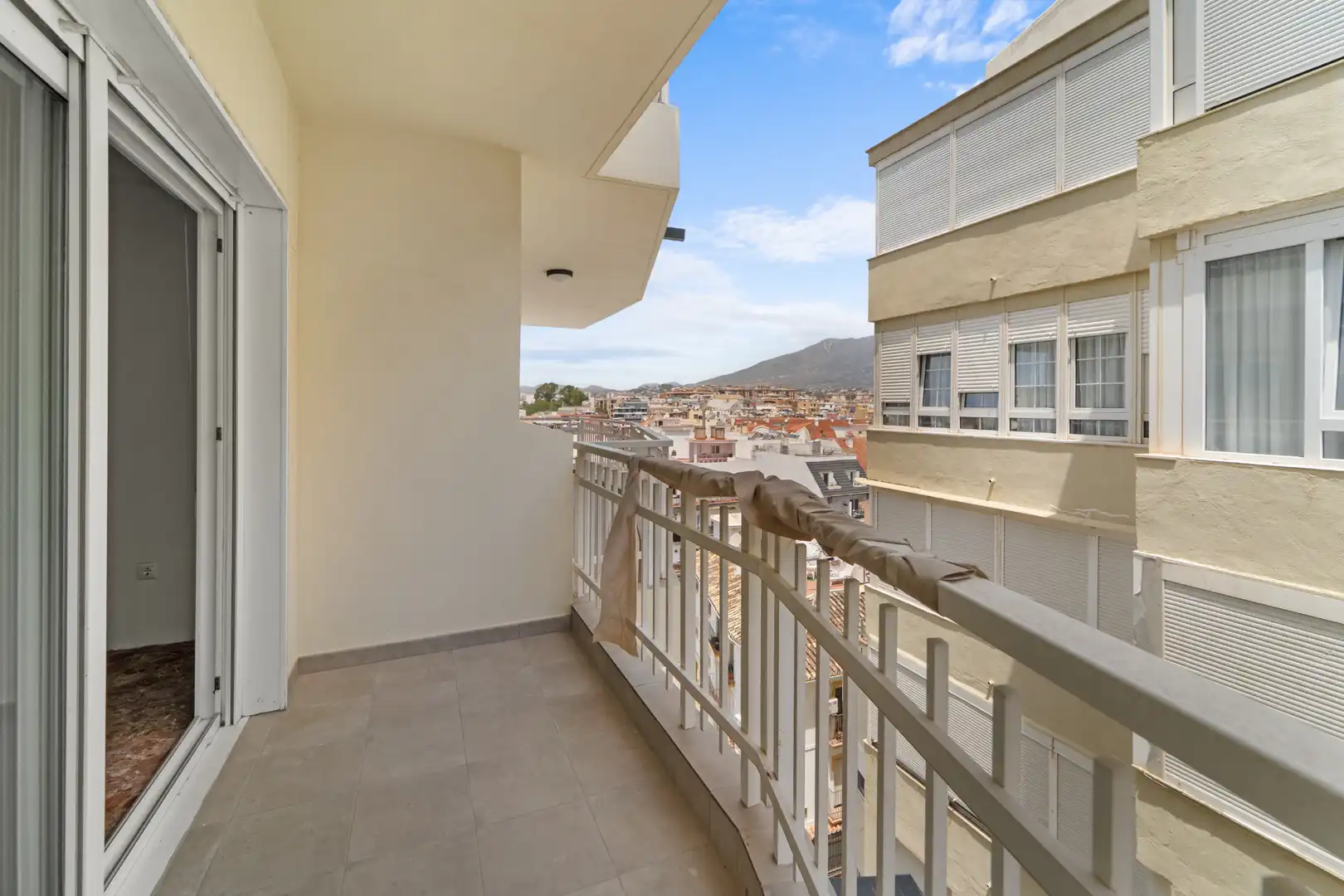 Wohnung mit Aufzug zum Verkauf in Paseo Marítimo Rey de España 12, imagen 13