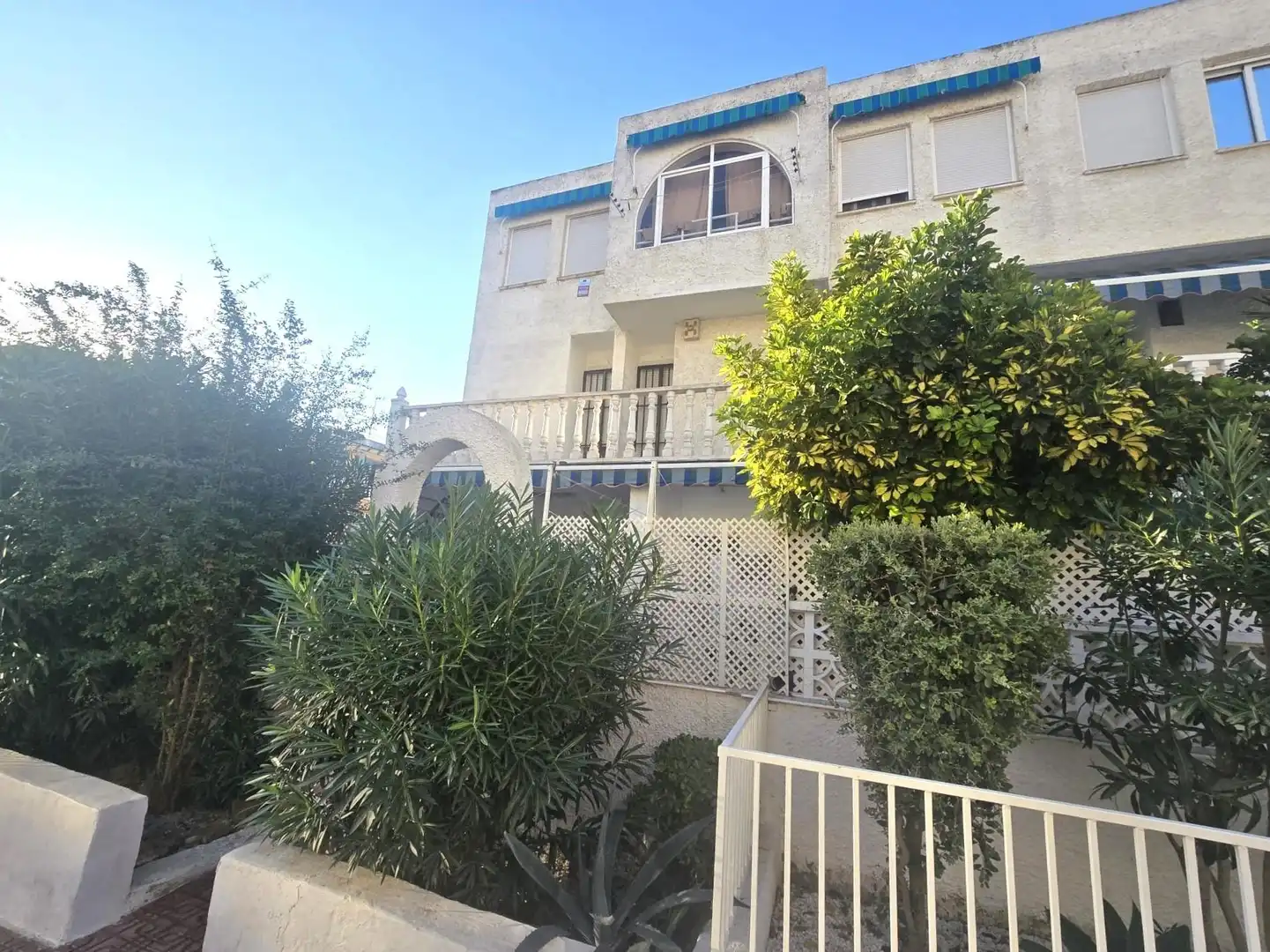 Duplex à vendre à Playa del Cura, imagen 34
