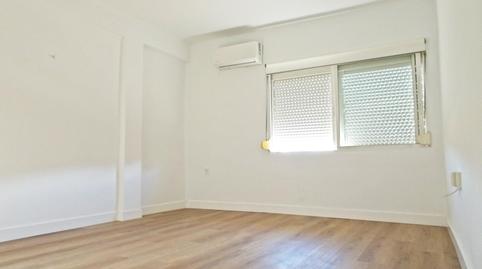 Foto 5 de Piso en venta en Calle Maestro Lecuona, La Unión - Cruz de Humilladero - Los Tilos, Málaga Capital