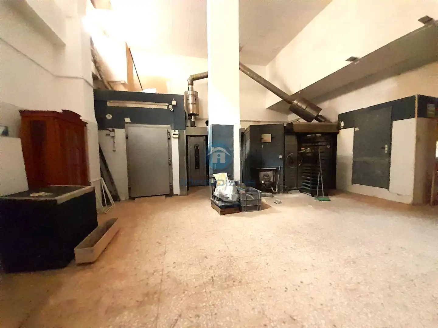 Local comercial en venda a Campoamor - Altozano, imagen 14