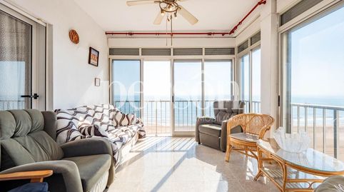 Foto 3 de Piso en venta en Racó, Cullera