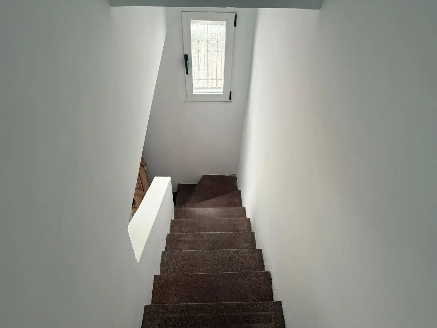Einfamilien-Reihenhaus zur Miete in Ourense Capital 