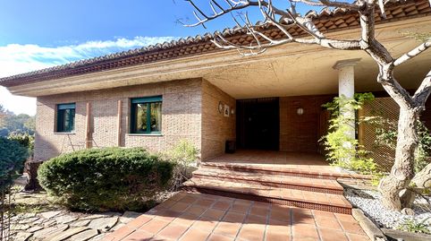 VILLA SOTOGRANDE COSTA ZONA B, image 2