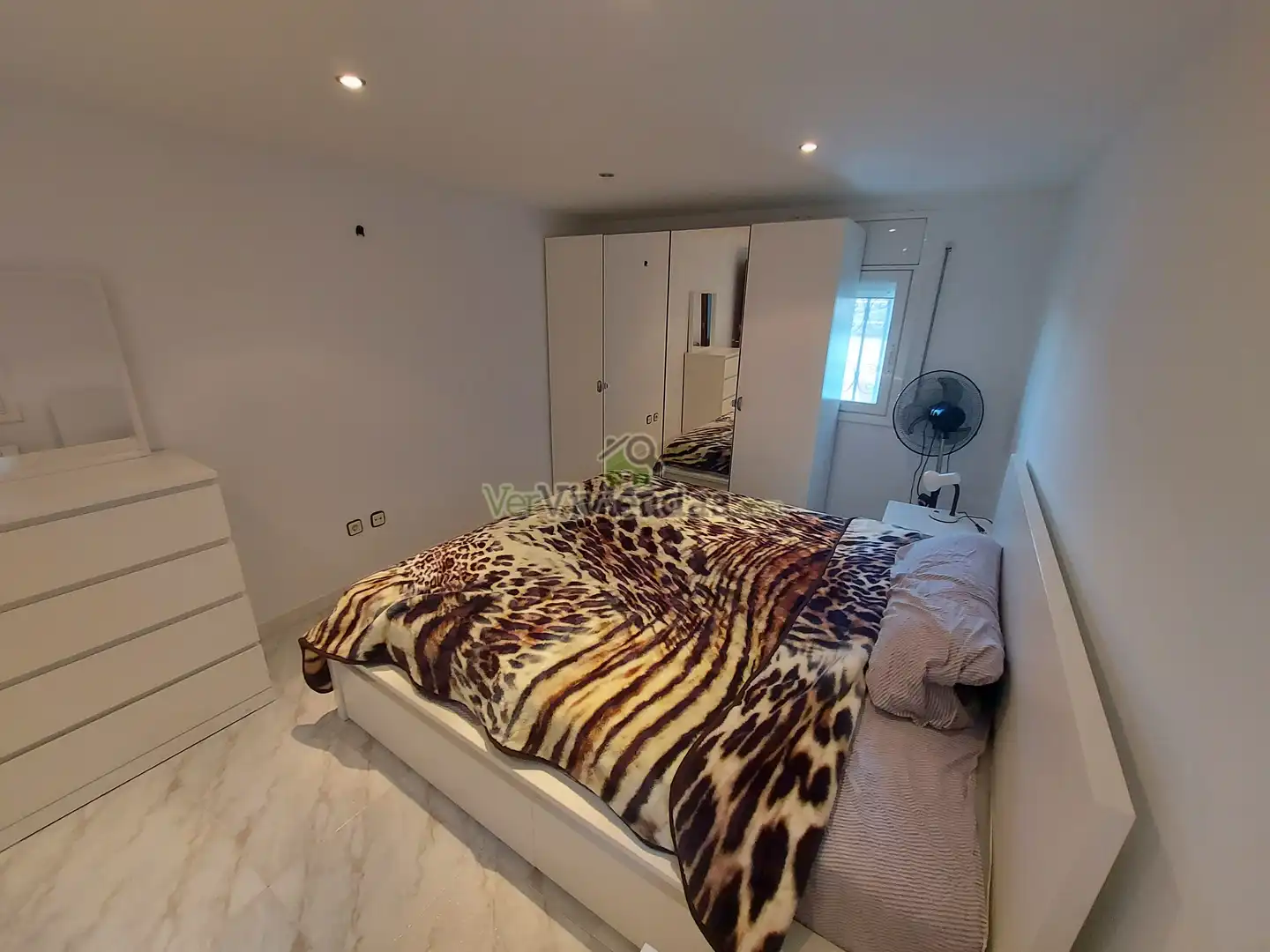 Maison avec terrasse à vendre à Carrer Joaquim Ruyra, imagen 37